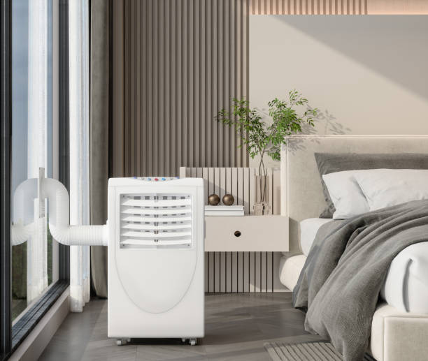 Best HVAC system installation  in Evansdale, IA
