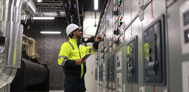 Best Furnace repair near me  in Evansdale, IA